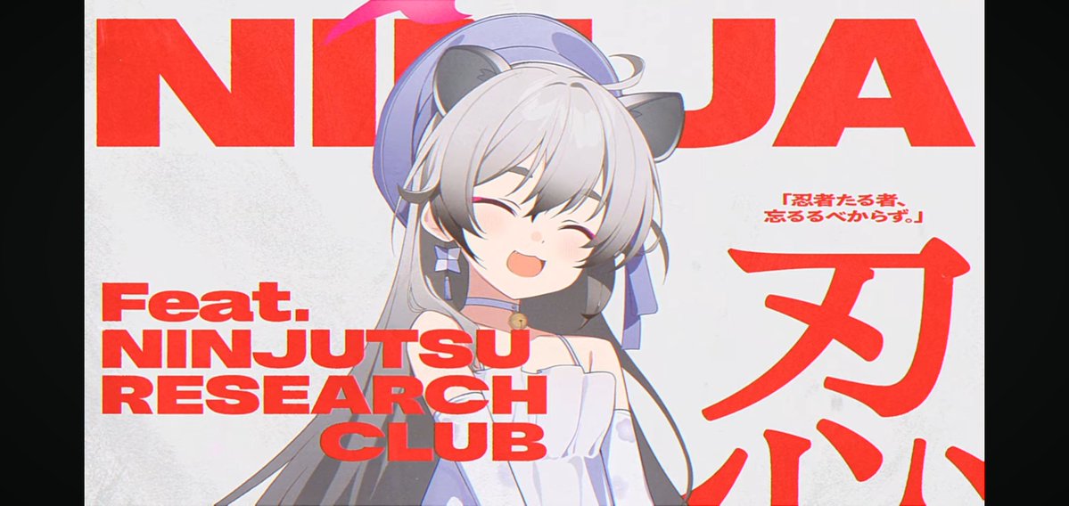 みちぅちゃん…美しいよ…