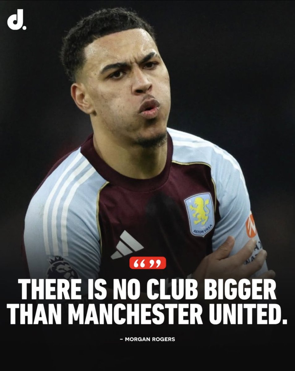 Nikweli Rogers sasa ndio uwatoboe bao mbili zote nimikodombwe