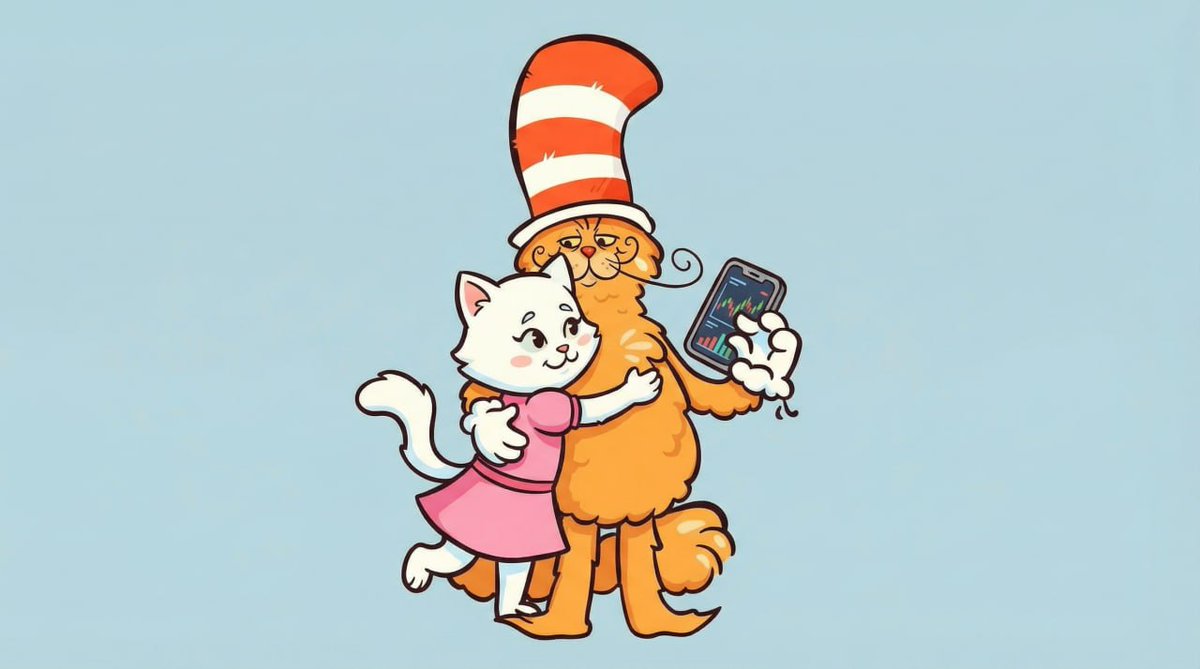 love on one side

za numbers on the other

- Gary