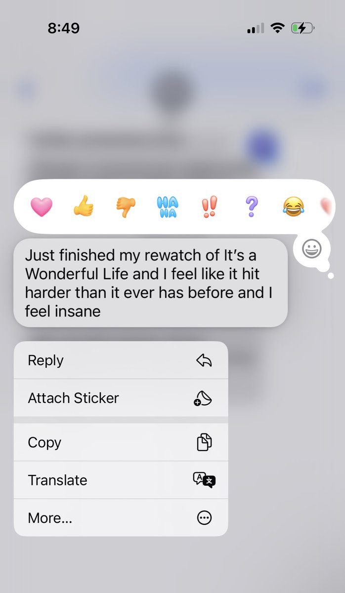 Lauren Fillipitch tweet media