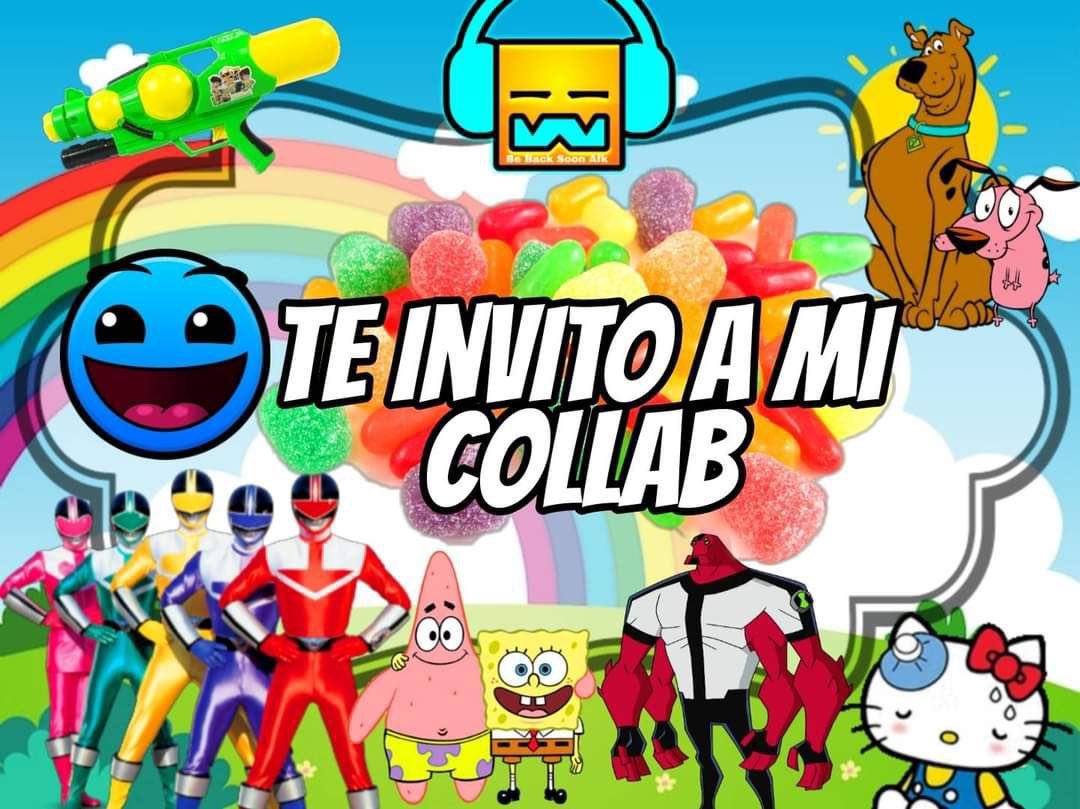 Am0r 🇨🇴 tweet media