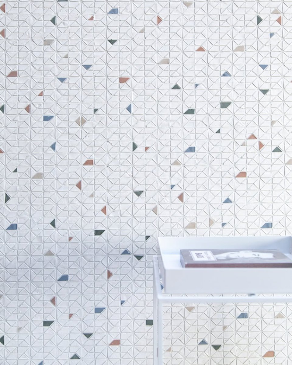 ArchiMAT tweet media