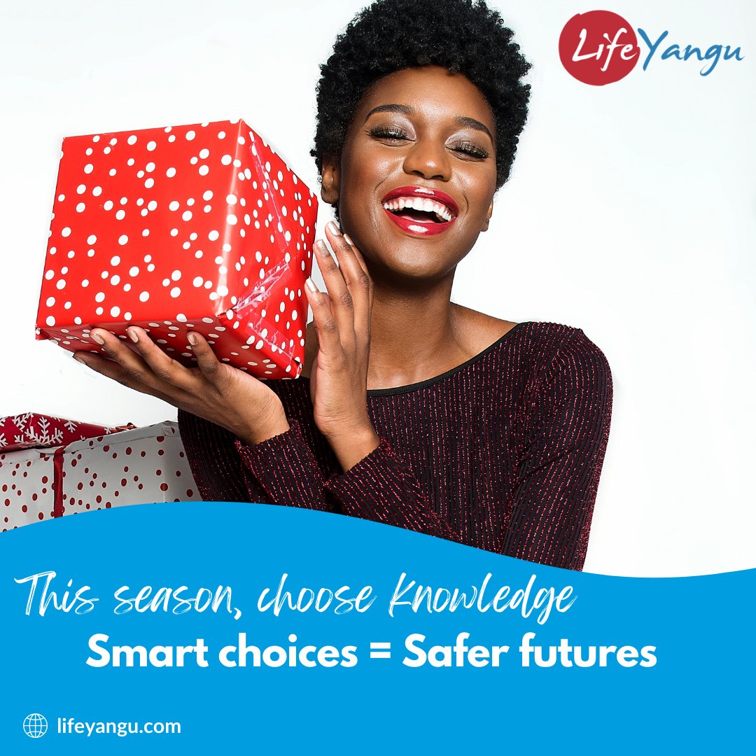 LifeYanguOfficial tweet media