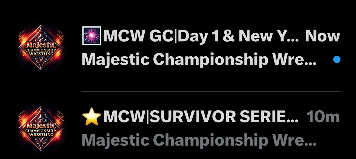 visionpipebmb tweet media