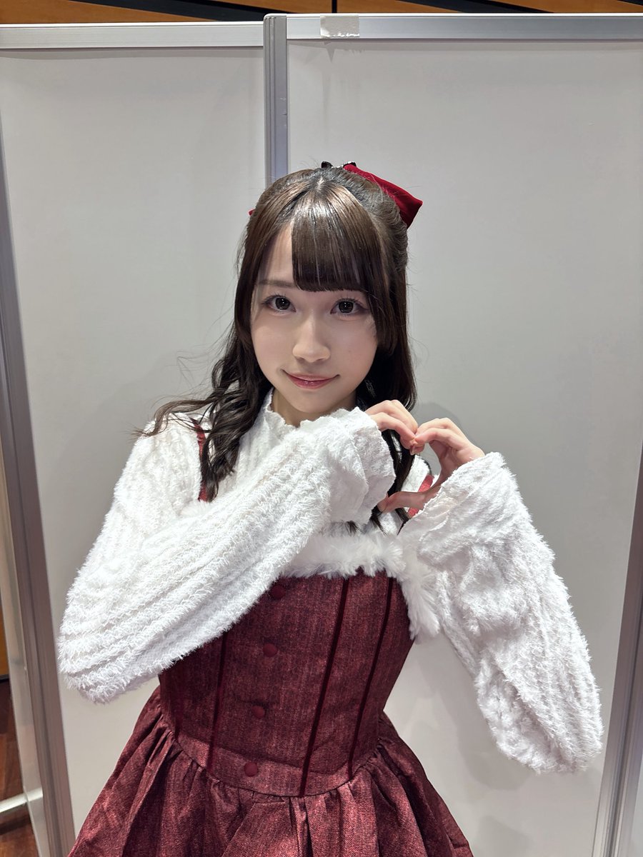 りっちゃん☀️🍊 (@kiyoshi323jp) / Posts / X