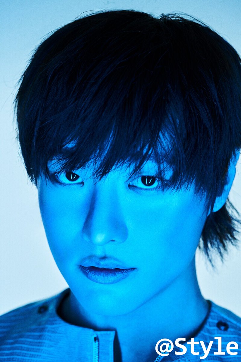 RomanticStar85's tweet image. [📰] 우즈(WOODZ) "데뷔 12년 차, 아직도 실감 안나" [인터뷰]

🔗naver.me/GFCgiH2k

#WOODZ #우즈 #조승연 @c_woodzofficial
@_chowoodz