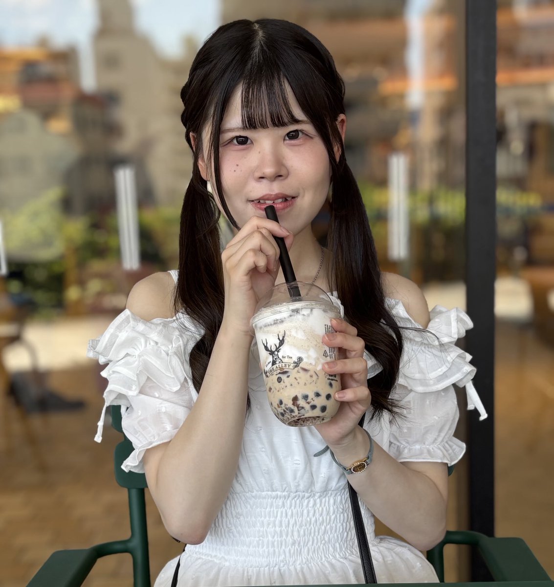 2025年🧡🐈ちゃん名場面集 @P9NYAN