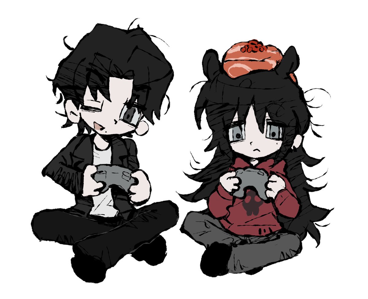 거친 MD 타입 작업했습니다!
 신청해주셔서 감사합니다🍞