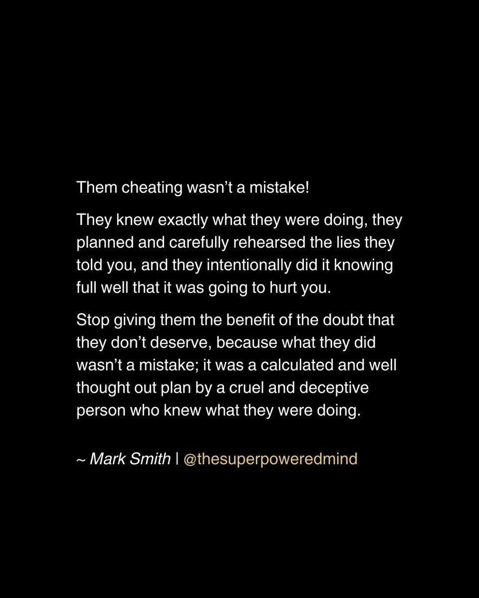 ☠Andrew☠ 🔜 Level-Up Arc #DripSquad | (@sigmabladez) on Twitter photo 