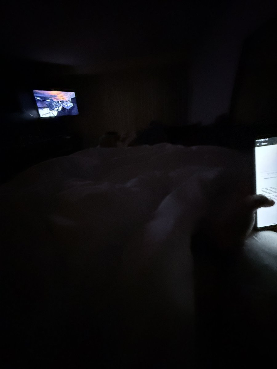 来多米尼加的酒店看阿凡达那很有情趣了