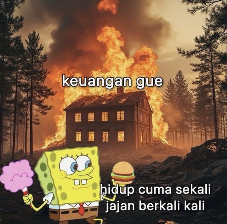 Ini Istrimu (@chichiochi_) on Twitter photo 