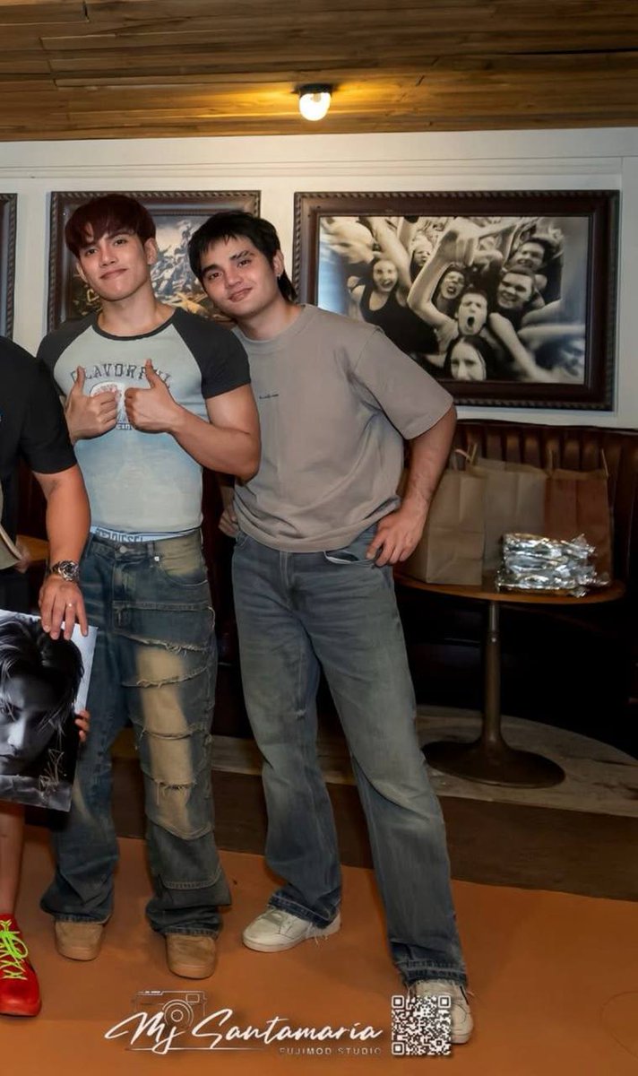 good afternoon stelljun &amp; sjnation  💛💜