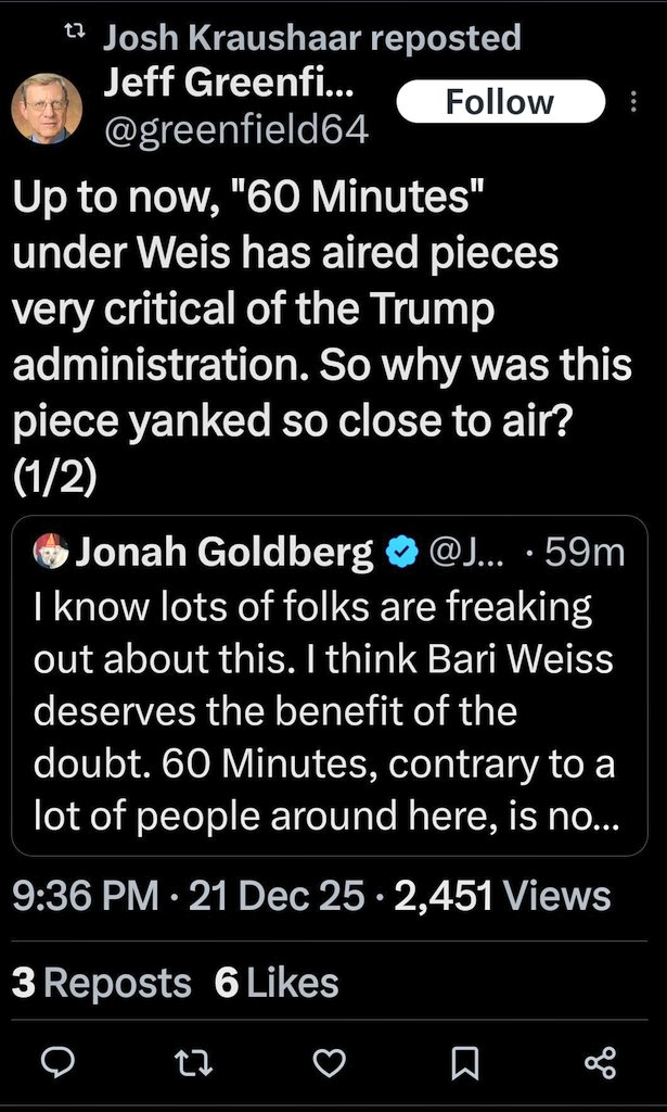 dd75545's tweet image. Nothing more than a bunch of control freaks! Anything and everything to #GetTrump, #NailTrump, #EndMAGAEndTrump, etc., etc. 🙄