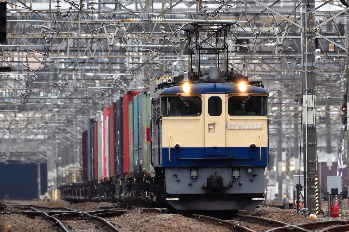 GUNDAM48 (@gogoPF2139) / Posts / X