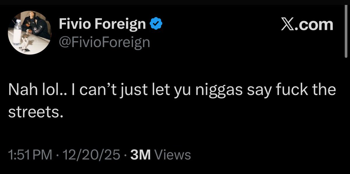 .<a href="/PhonkTezzus/">Tezzus Khrist</a> .<a href="/ninevicious/">Nine Vicious</a> .<a href="/blingbloa/">diamond</a> .<a href="/souljaian/">Ian Connor</a> .<a href="/youngthug/">Young Thug  ひ</a>