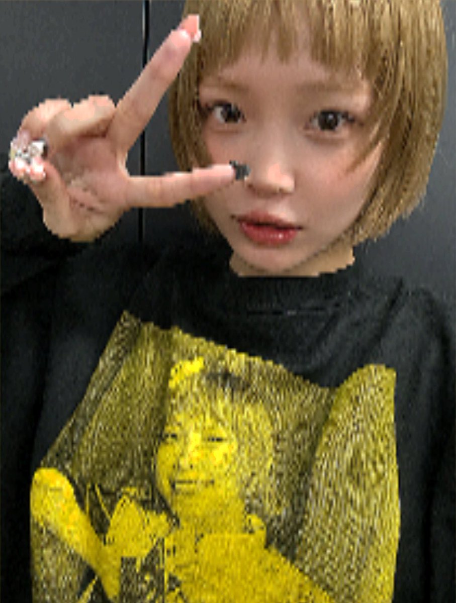 べいびーちゃん チャンベイビー (@_BABY_GANG) / Posts / X