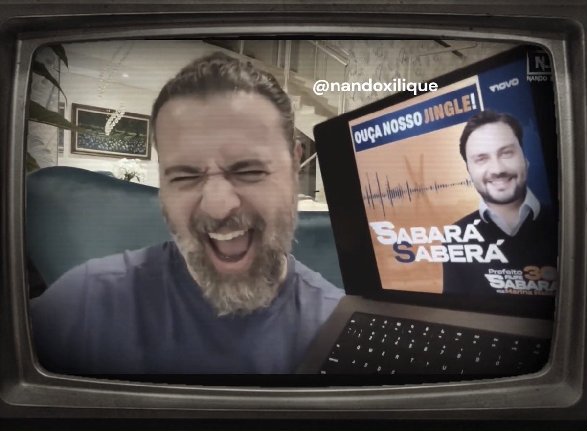 JuniorC 🇧🇷🇨🇦 tweet media