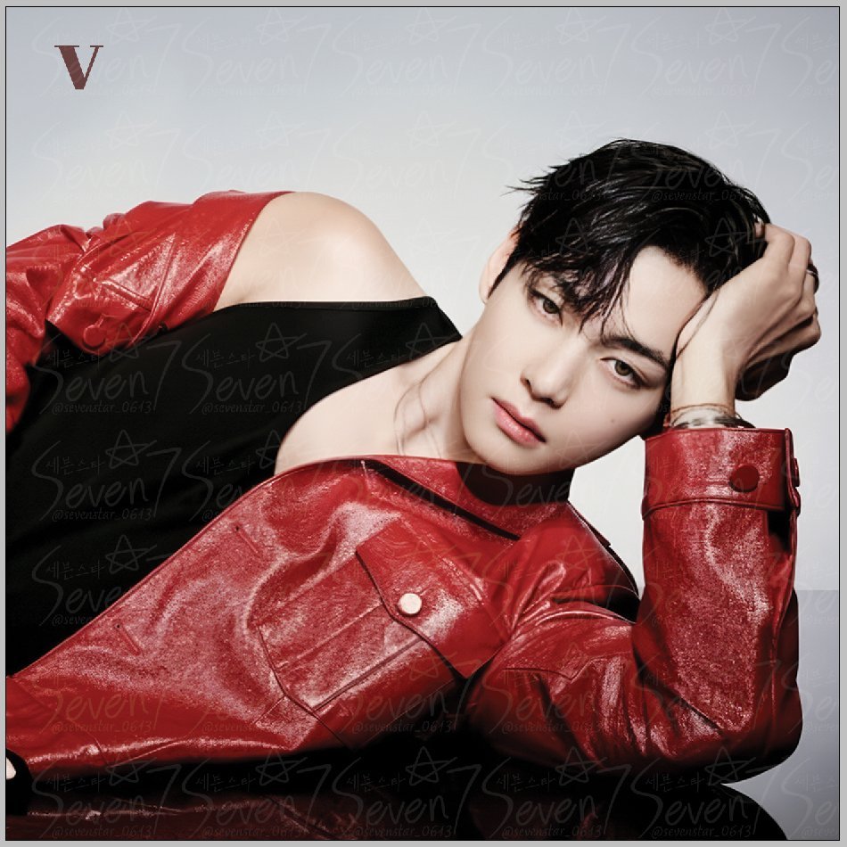 #태형이생일이벤트 
#손수건진짜예뻐용 
#공구손수건과다른사진

🐻태형이 생일 기념 이벤트 - 얼빡손수건 !!! 

🐻참여방법 : RT + 댓글 (+태형이 이쁜사진🫶)   

- 총 7분게 손수건 보내드리겠습니다 (택배비제가부담)  

- 발표는 31일날 하겠습니다 !! 많은 참여 부탁드려요~