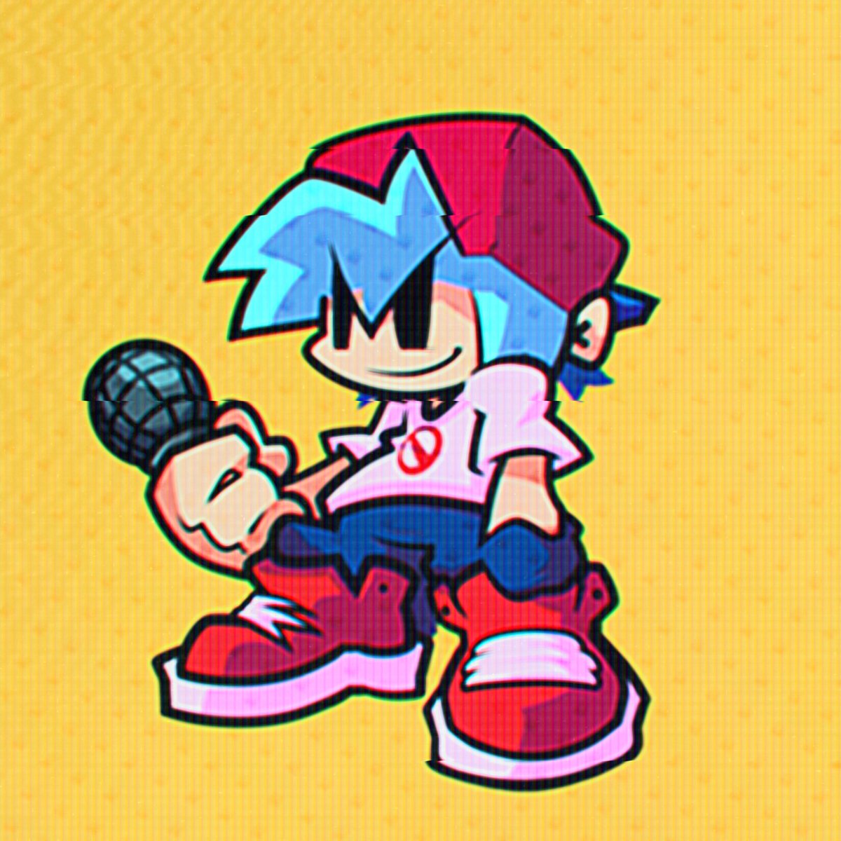 Junky🌆 tweet media