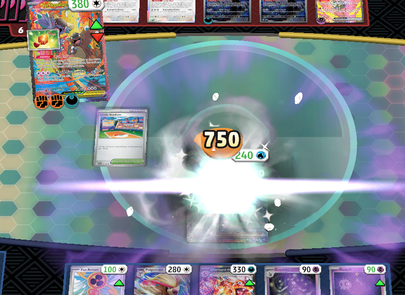 okapi___5 tweet media