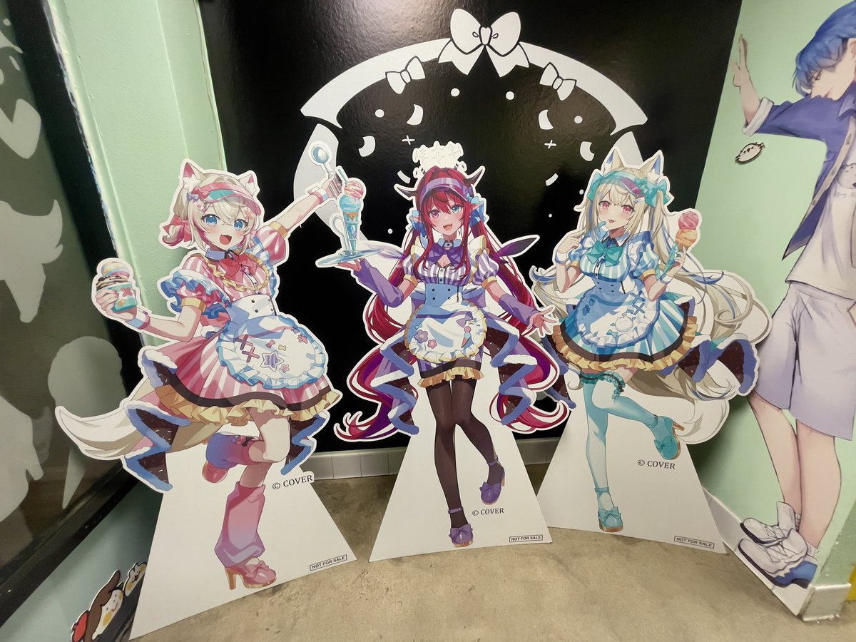 daniel | Zoyo Fan Account | 🐻💿💎🌸 tweet media