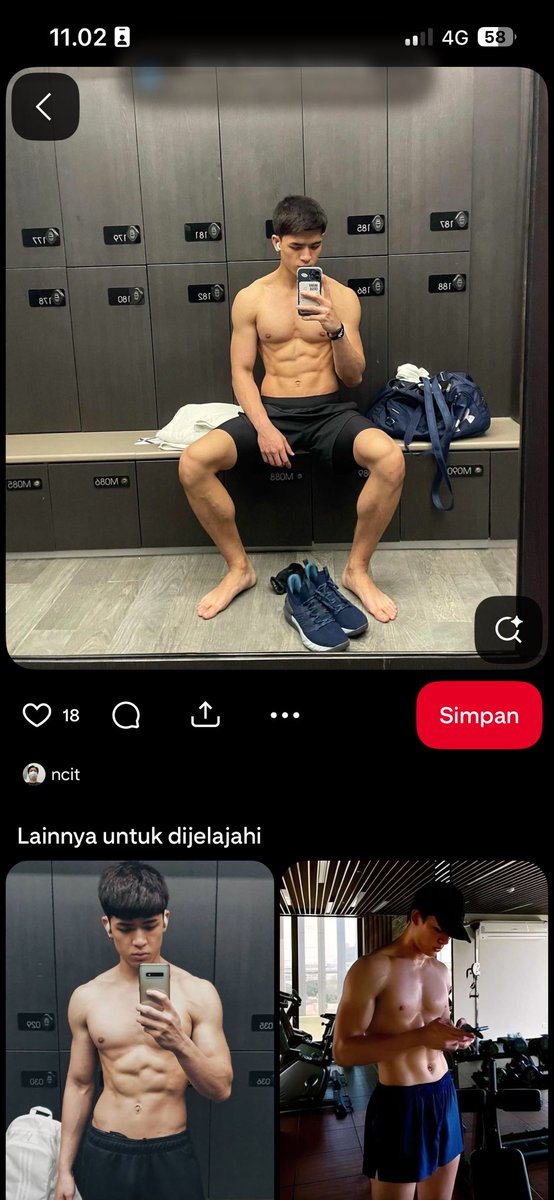 yk tweet media