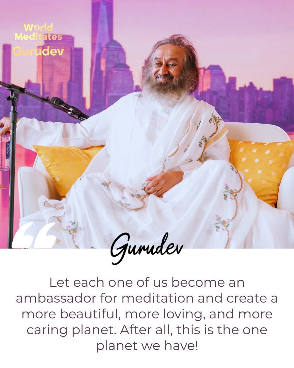 d_adhikary's tweet photo. Word meditation day https://t.co/VFvDoiyA0h