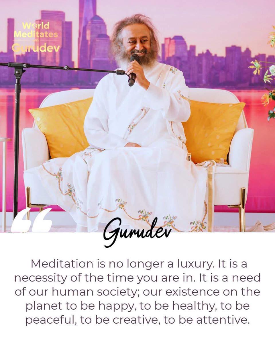 d_adhikary's tweet photo. Word meditation day https://t.co/VFvDoiyA0h