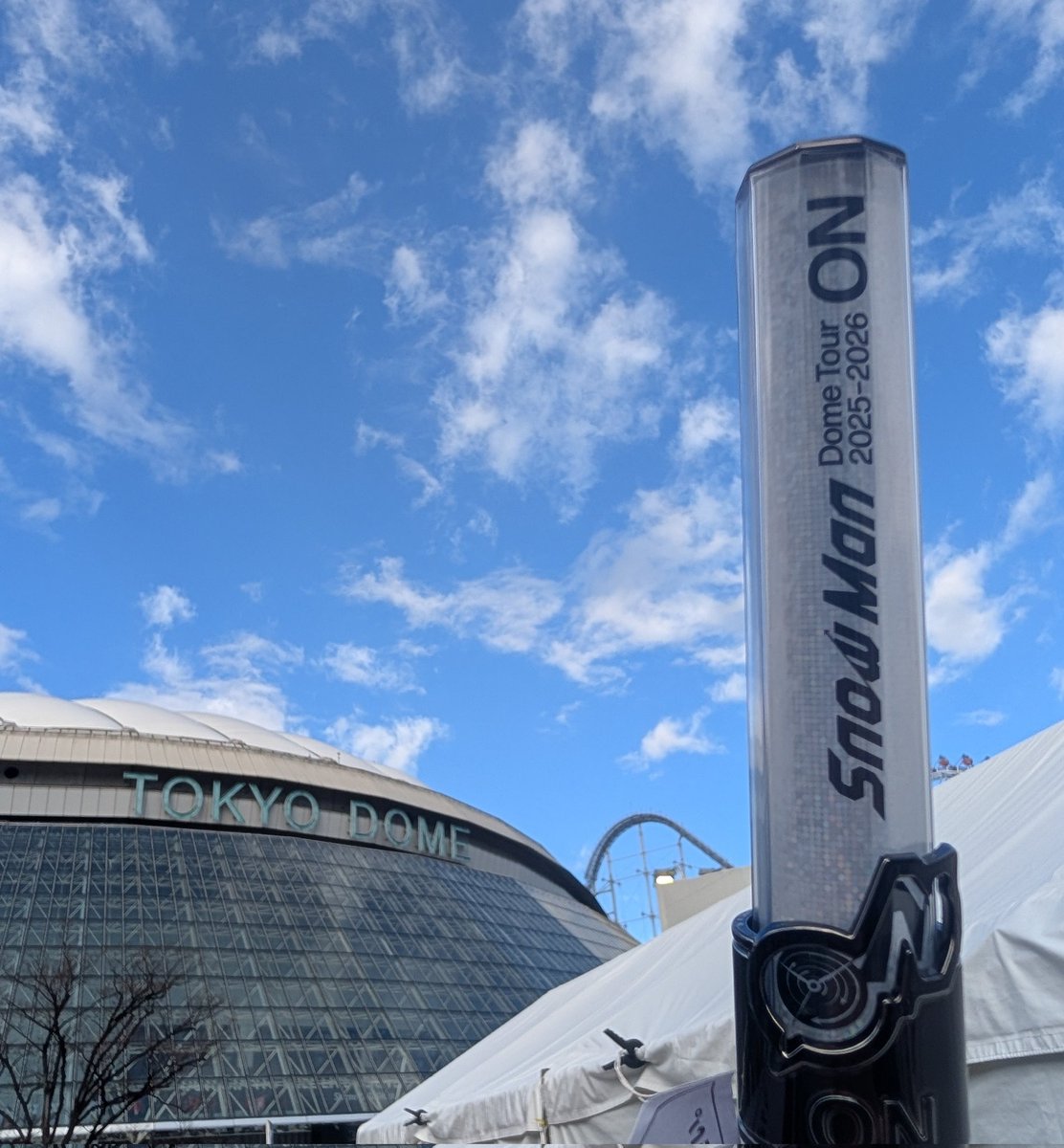 4代目なノダ│桝塚味噌 (@otemae3) / Posts / X