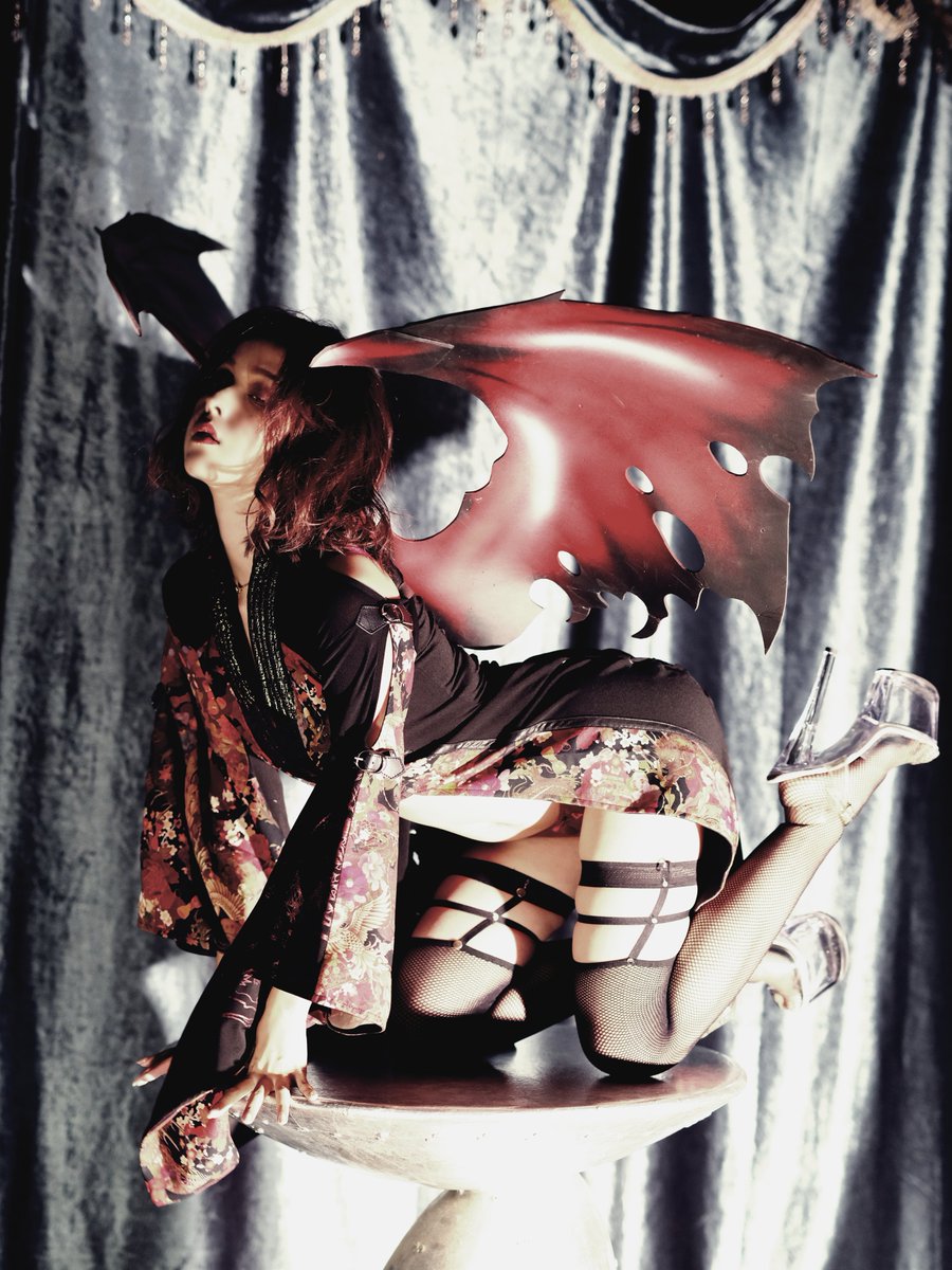 Sirius914 B612 (@Sirius914) / Posts / X