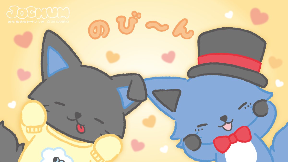 JOCHUM レイン まとめ売り　おまけ付き JOCHUM レイン まとめ売り おまけ付き 2025年最新】ジェオチャム