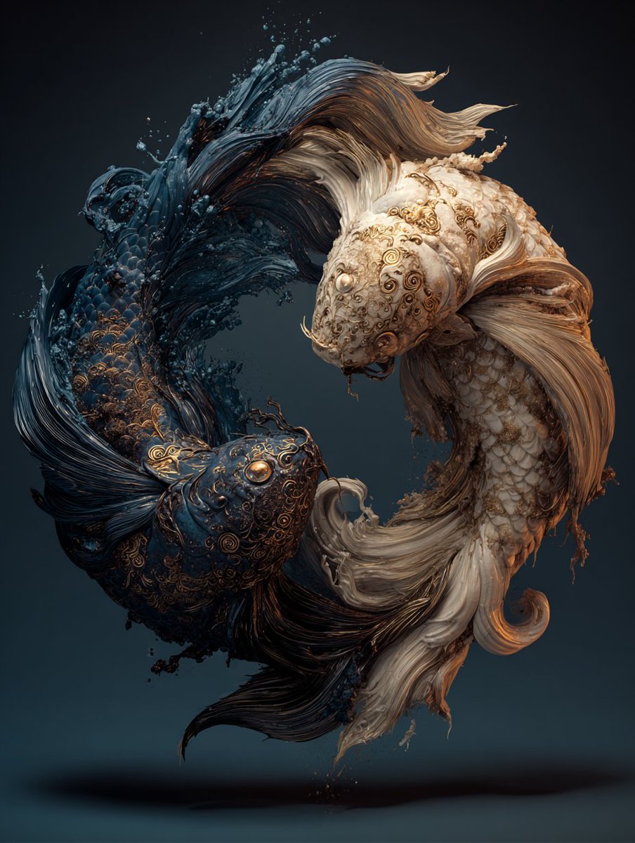 AllaAisling's tweet image. Can you animate this image?      

With so many video generators available, what would you do with this image?       

Bonus points if you share the prompt and the generator. 😊