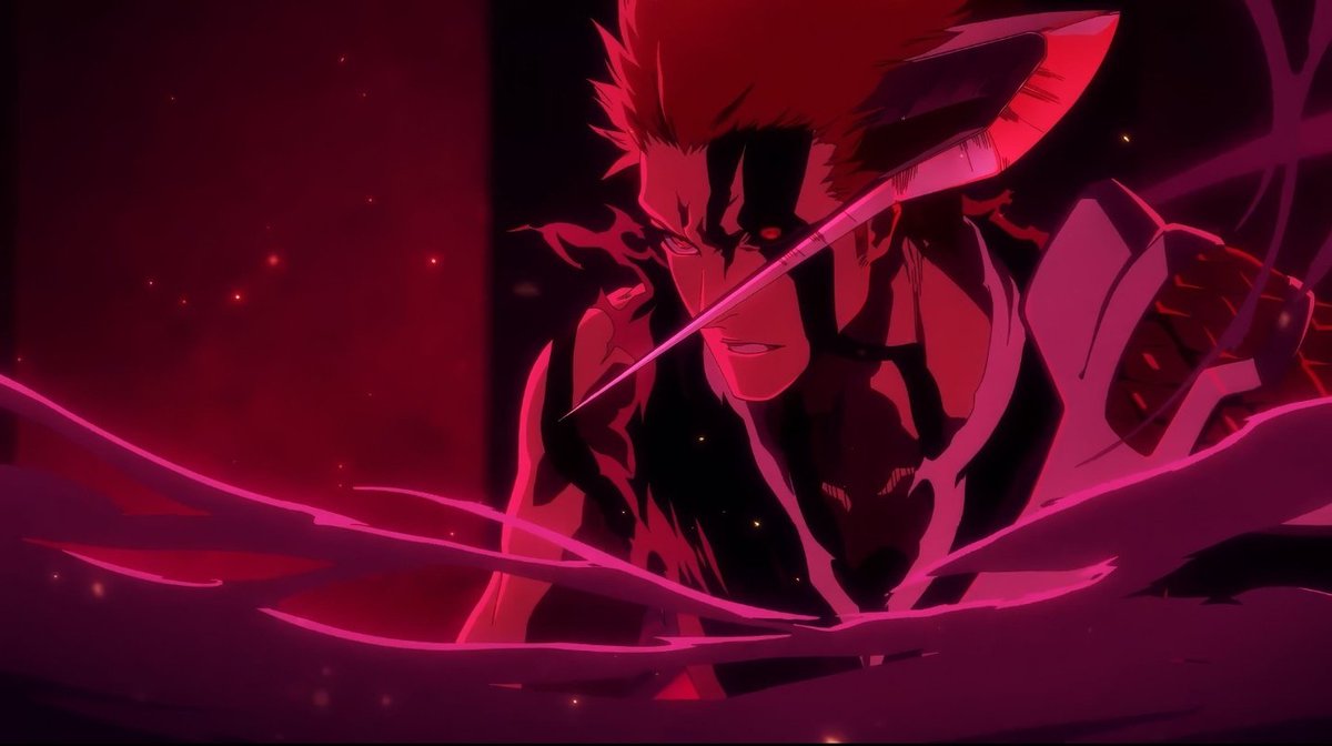 King Arthur (@Nagato890) / Posts / X