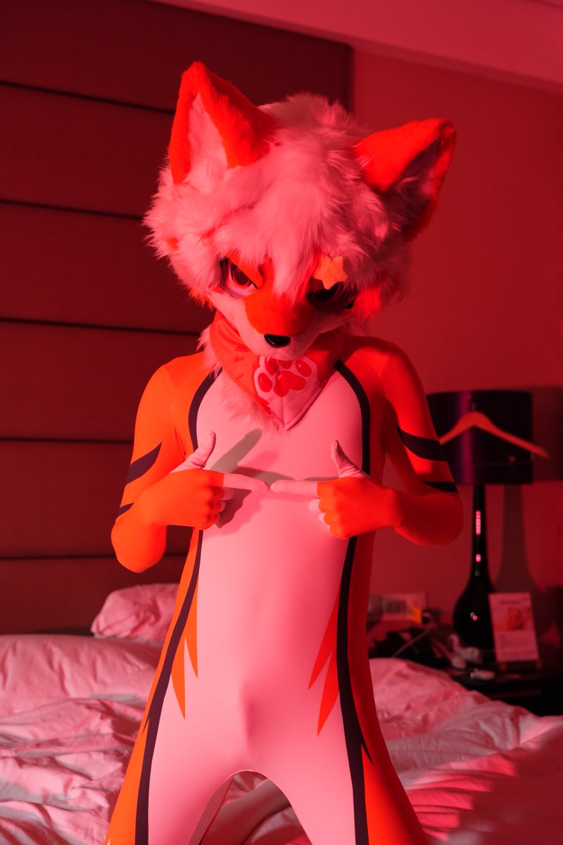 清纯嘉嘉 tweet media