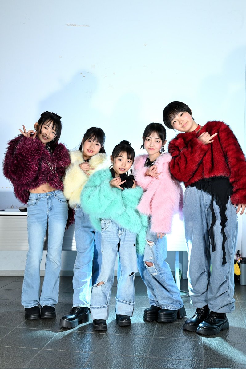 coco♡ページ coco_cherryページ COCOページ♡ with☆coco ▻ ZX - MRS. COCO