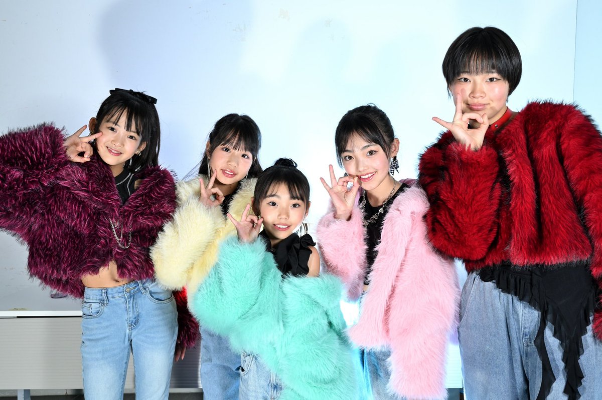 COCO꙳ (@COCO_chan_0204) / Posts / X