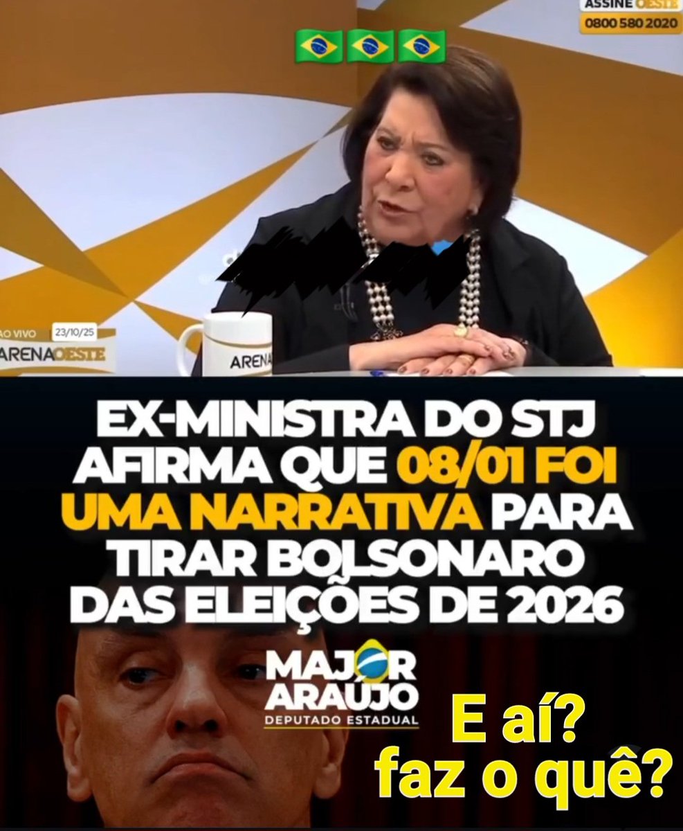 PaulinhoCostaP1's tweet image. O PODER E A MÁQUINA DO ESTADO ESTÃO COM OS COMUNISTAS E GOLPISTAS DO STF.