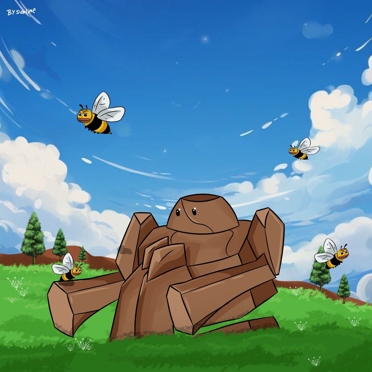 subdrop22's tweet image. Happy Monday to all @SeismicSys residents, and a heartfelt Happy Mother's Day. Wishing you a week full of blessings, positivity, and appreciation for the amazing mothers in our lives 🤎

@lyronctk @NoxxW3 @xealistt