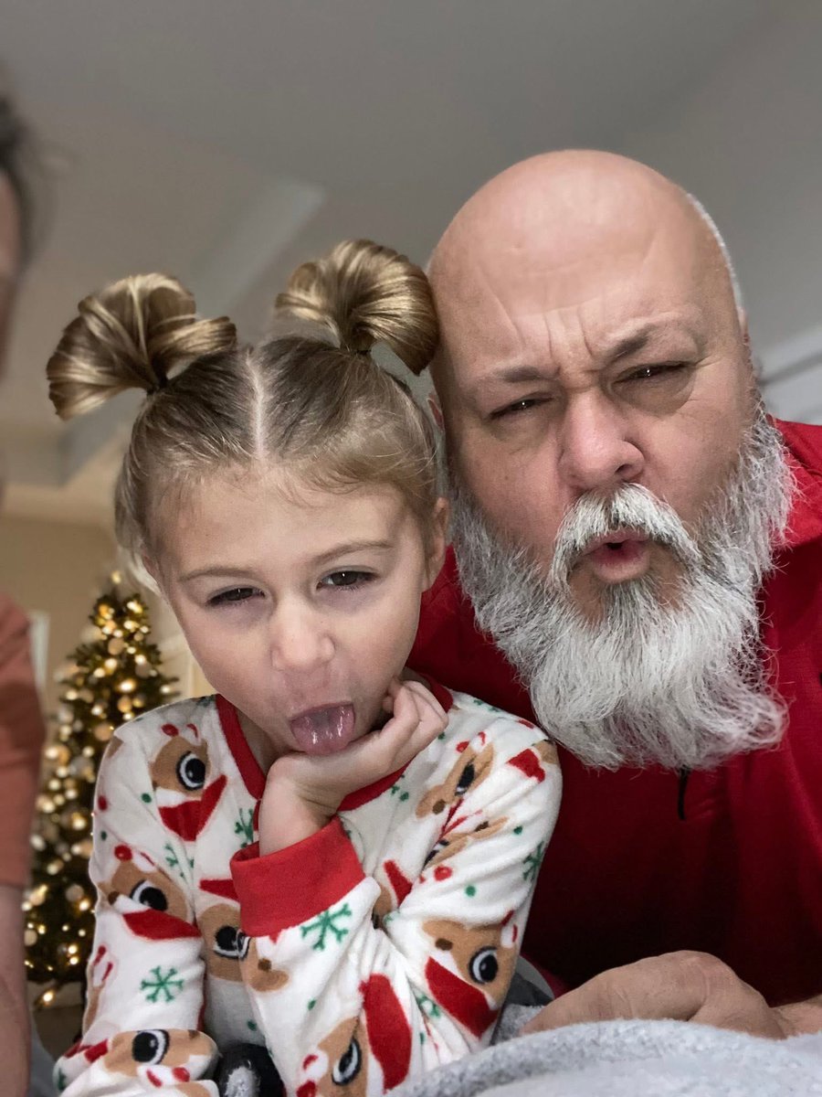 cajunduke tweet media