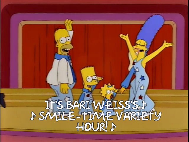 mcin412.bsky.social tweet media