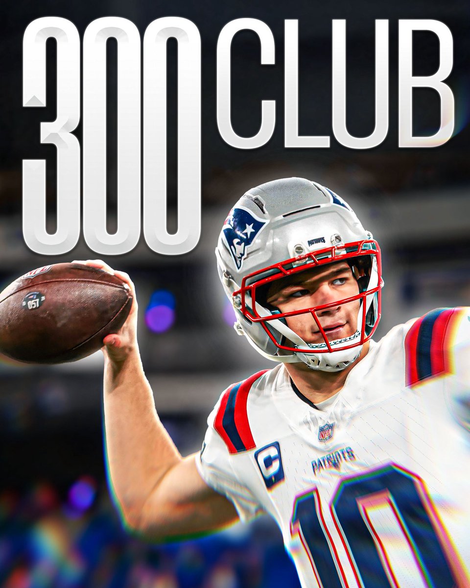 Pardon My Take (@pardonmytake) on Twitter photo 