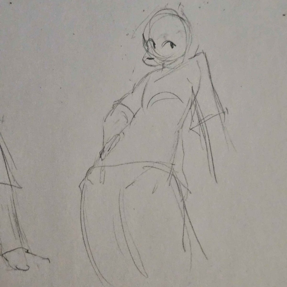 have these too and you BETTER look at them, im watching