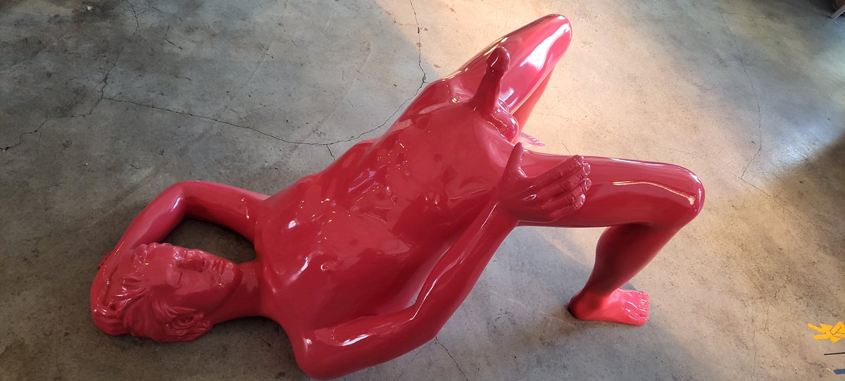 한&일부부7477韓国日本ソウル7477 tweet media