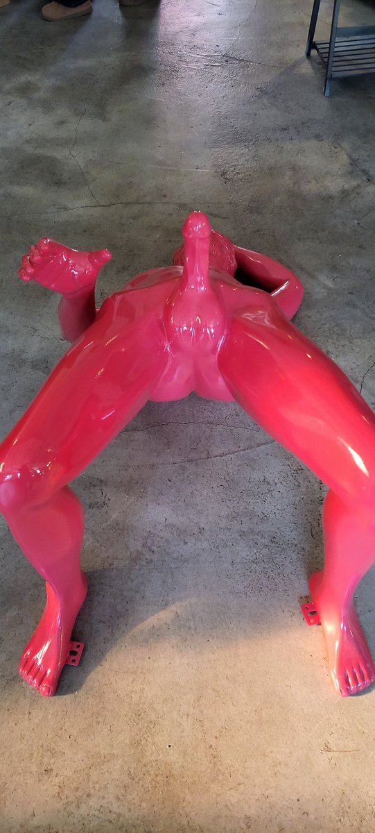 한&일부부7477韓国日本ソウル7477 tweet media