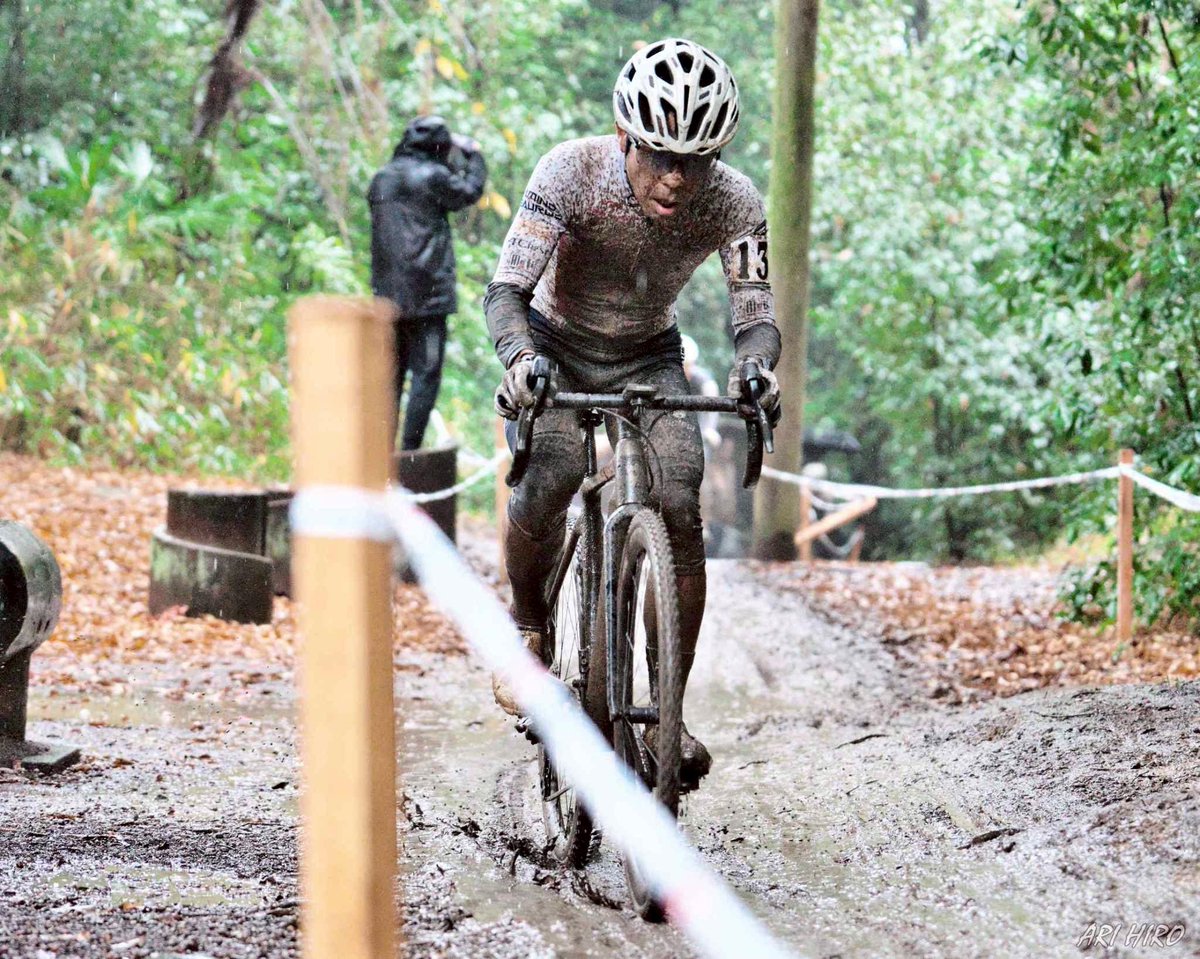 IT技術者ロードバイク (@FJT_TKS) / Posts / X