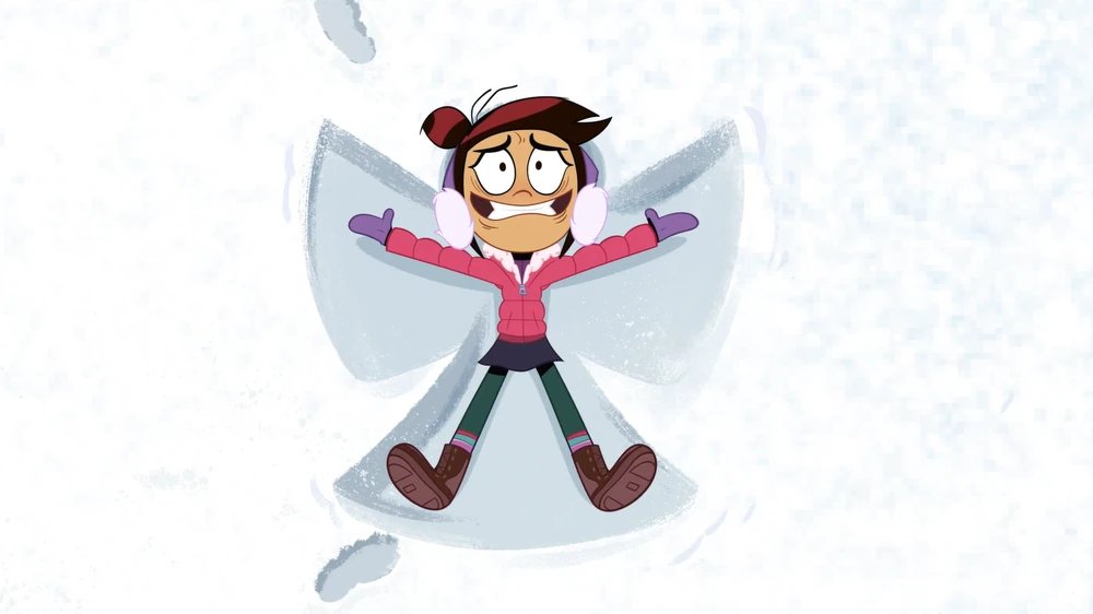 Trijosh1's tweet photo. HAPPY WINTER! ❄️❄️❄️
#Winter #Winter2025 #HappyWinter #HappyWinter2025 @Hasbro #Hasbro @netflix #Netflix #MyLittlePonyMakeYourMark @Nickelodeon #Nickelodeon #TheLoudHouse @PBS #PBS #DanielTigersNeighborhood @Disney #Disney #TheGhostAndMollyMcGee https://t.co/lV3A1zF0Qk