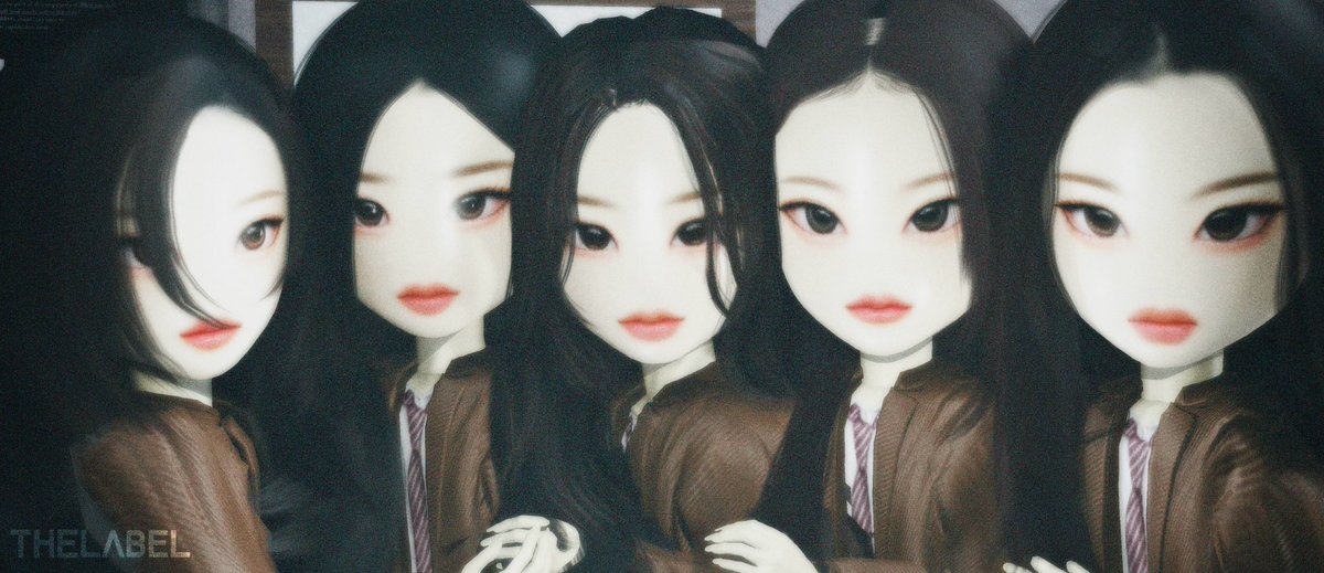 NewDenims tweet media