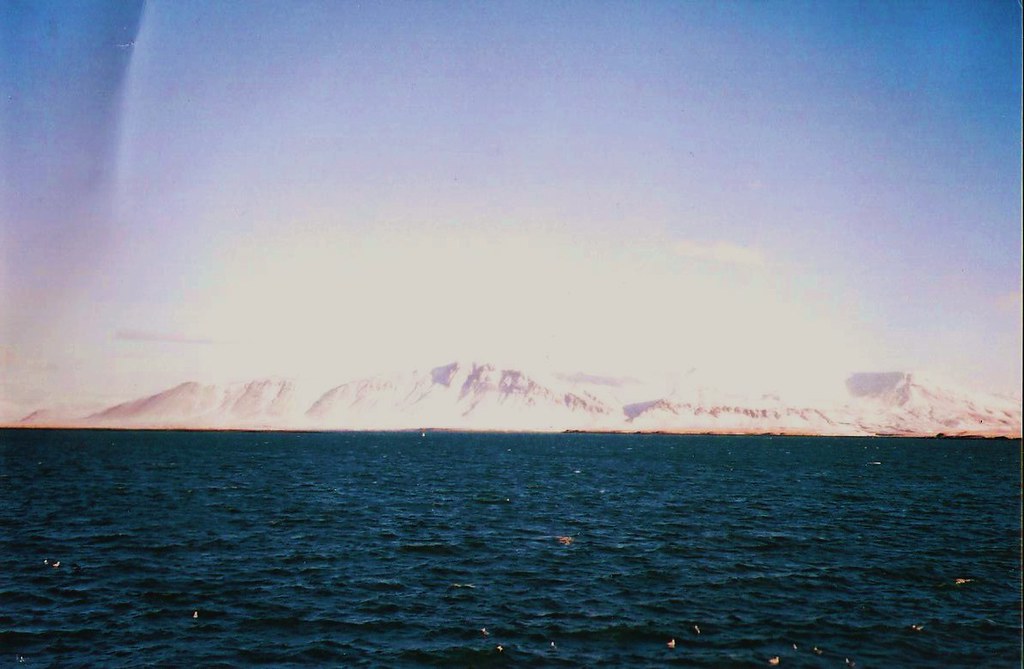 seasick by j thorn explains it all (cc-by)