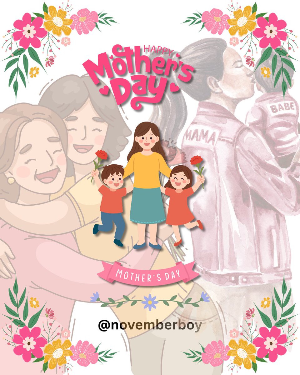 NOVEMBERBOY QUOTES (@novemberboy) on Twitter photo 