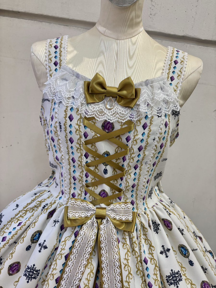 🌈サンプル画像🌈 💎🐈‍⬛Brilliant jewelry cat🐈‍⬛👑 ＊レース